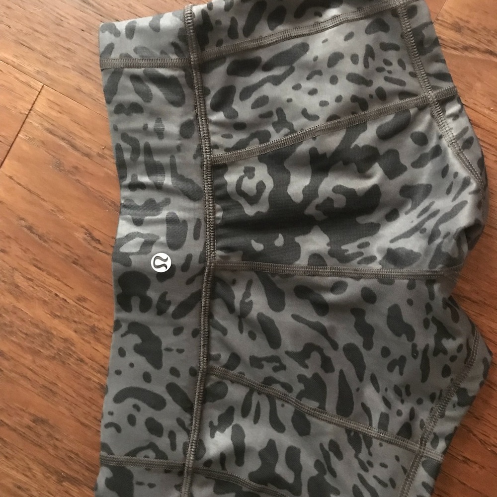 SOLD - Picture 2 of 2